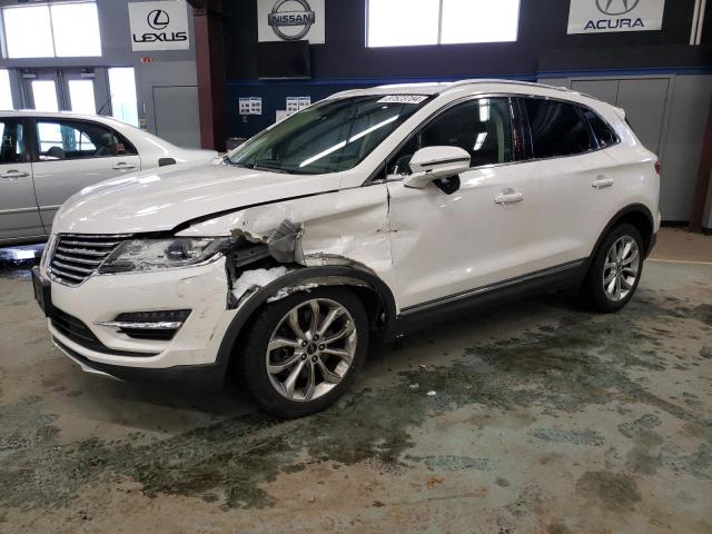 Photo 0 VIN: 5LMTJ2DH7GUJ15373 - LINCOLN MKC 