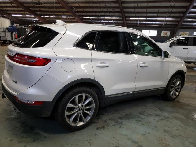 Photo 2 VIN: 5LMTJ2DH7GUJ15373 - LINCOLN MKC 