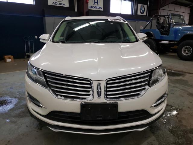 Photo 4 VIN: 5LMTJ2DH7GUJ15373 - LINCOLN MKC 