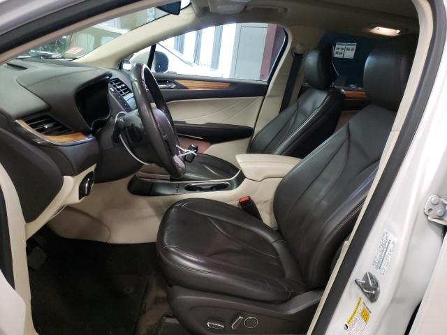 Photo 6 VIN: 5LMTJ2DH7GUJ15373 - LINCOLN MKC 