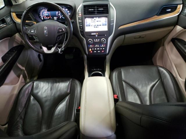 Photo 7 VIN: 5LMTJ2DH7GUJ15373 - LINCOLN MKC 