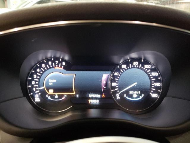 Photo 8 VIN: 5LMTJ2DH7GUJ15373 - LINCOLN MKC 