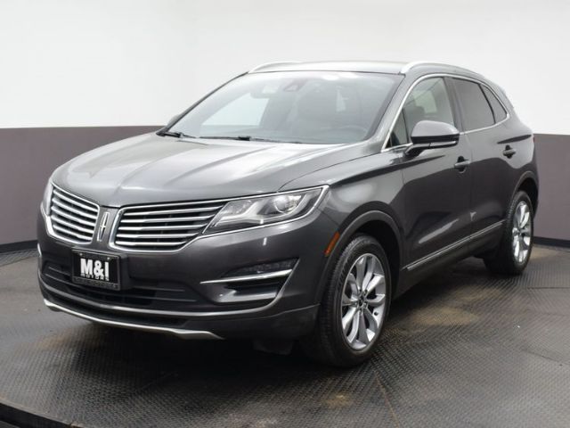 Photo 2 VIN: 5LMTJ2DH8HUL03157 - LINCOLN MKC 