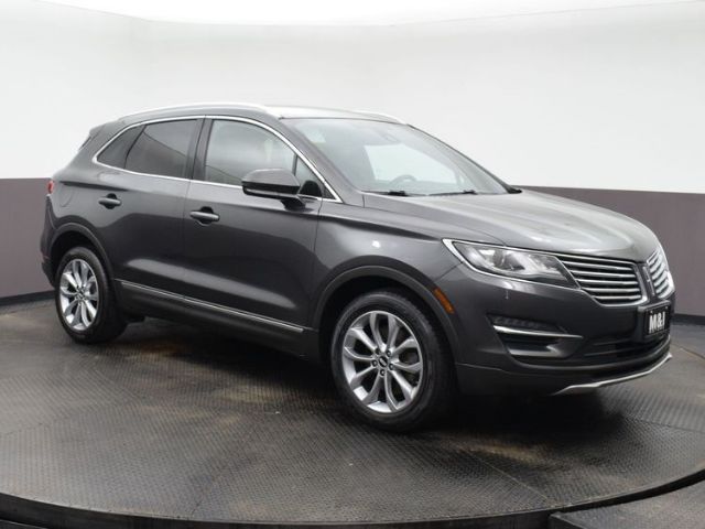 Photo 0 VIN: 5LMTJ2DH8HUL03157 - LINCOLN MKC 