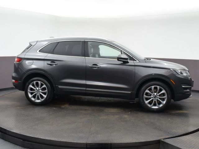 Photo 7 VIN: 5LMTJ2DH8HUL03157 - LINCOLN MKC 