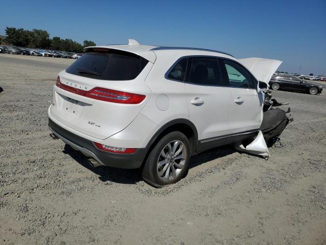 Photo 11 VIN: 5LMTJ2DH9HUL33431 - LINCOLN MKC 