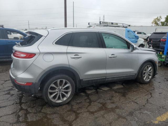 Photo 2 VIN: 5LMTJ2DHXHUL40310 - LINCOLN MKC SELECT 