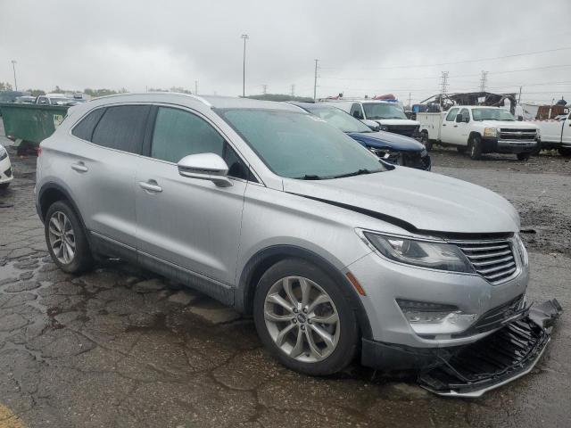 Photo 3 VIN: 5LMTJ2DHXHUL40310 - LINCOLN MKC SELECT 