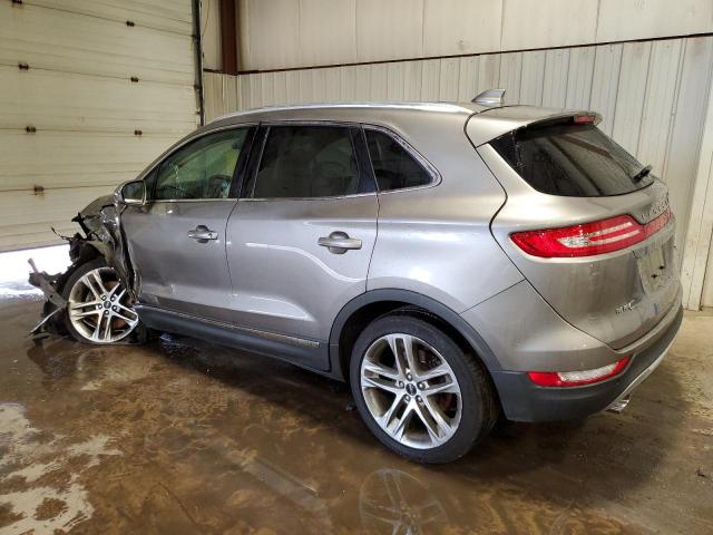 Photo 1 VIN: 5LMTJ3DH0GUJ15298 - LINCOLN MKC RESERV 