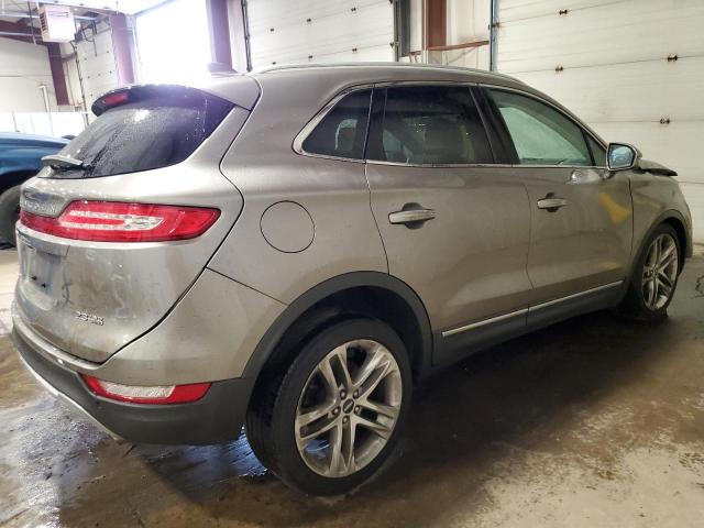 Photo 2 VIN: 5LMTJ3DH0GUJ15298 - LINCOLN MKC RESERV 