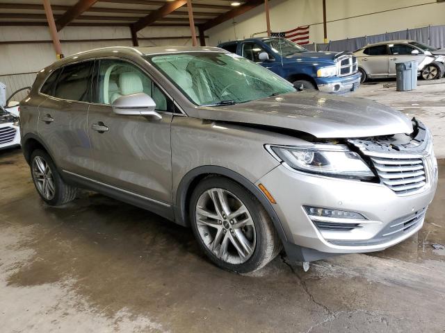 Photo 3 VIN: 5LMTJ3DH0GUJ15298 - LINCOLN MKC RESERV 