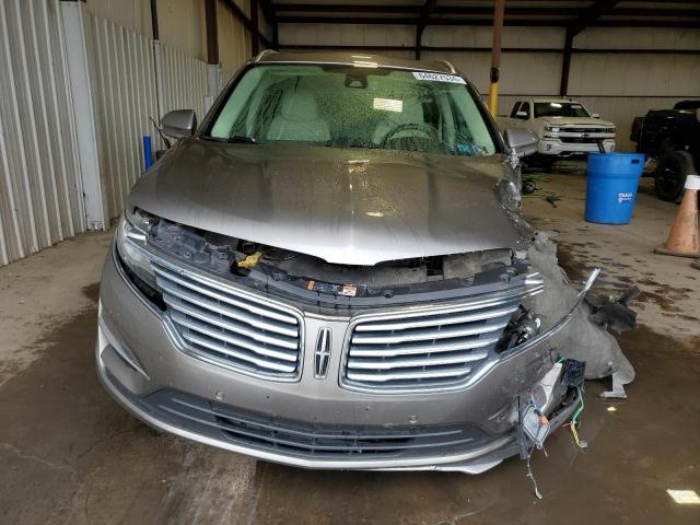 Photo 4 VIN: 5LMTJ3DH0GUJ15298 - LINCOLN MKC RESERV 