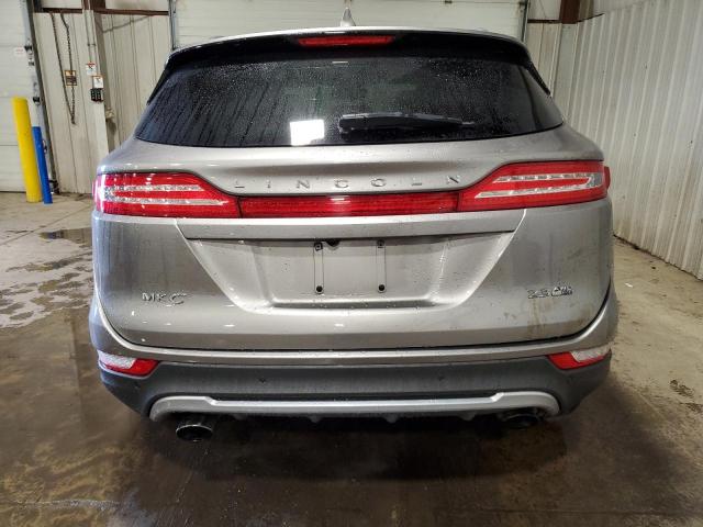 Photo 5 VIN: 5LMTJ3DH0GUJ15298 - LINCOLN MKC RESERV 