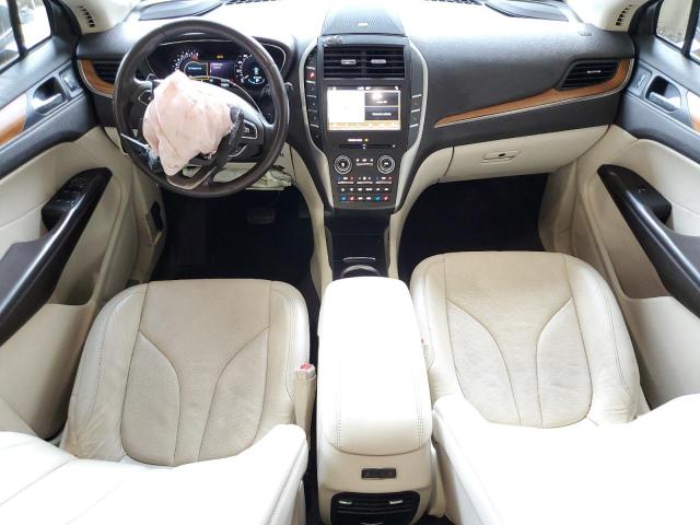 Photo 7 VIN: 5LMTJ3DH0GUJ15298 - LINCOLN MKC RESERV 