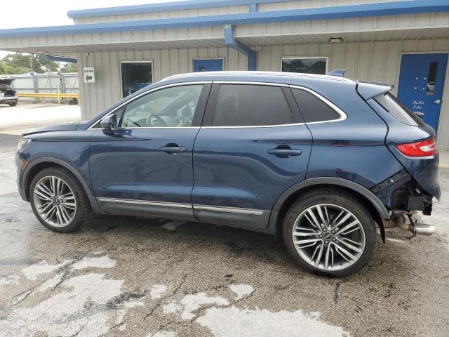 Photo 1 VIN: 5LMTJ3DH0GUJ16144 - LINCOLN MKC RESERV 