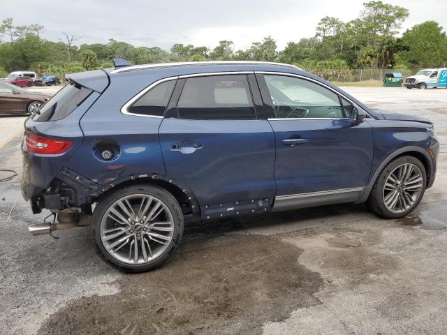 Photo 2 VIN: 5LMTJ3DH0GUJ16144 - LINCOLN MKC RESERV 