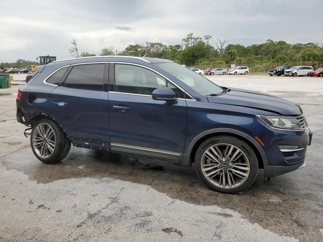 Photo 3 VIN: 5LMTJ3DH0GUJ16144 - LINCOLN MKC RESERV 