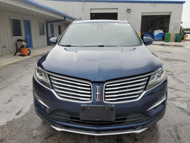 Photo 4 VIN: 5LMTJ3DH0GUJ16144 - LINCOLN MKC RESERV 