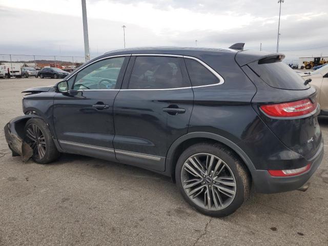 Photo 1 VIN: 5LMTJ3DH0GUJ24082 - LINCOLN MKC RESERV 