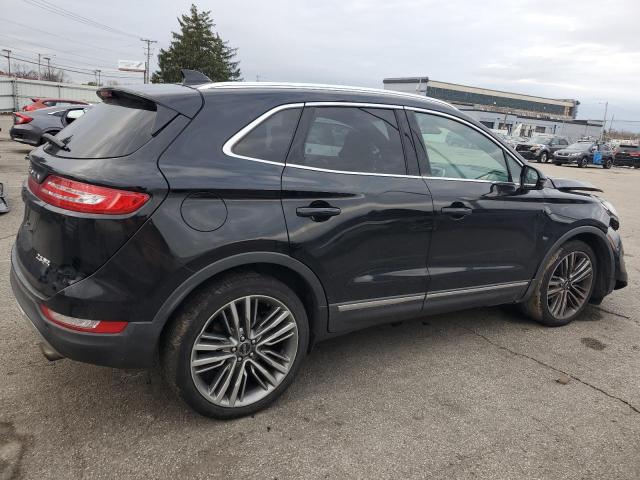 Photo 2 VIN: 5LMTJ3DH0GUJ24082 - LINCOLN MKC RESERV 