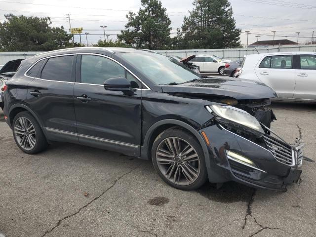 Photo 3 VIN: 5LMTJ3DH0GUJ24082 - LINCOLN MKC RESERV 