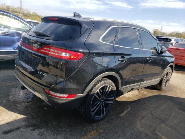 Photo 2 VIN: 5LMTJ3DH0HUL07693 - LINCOLN MKC RESERV 