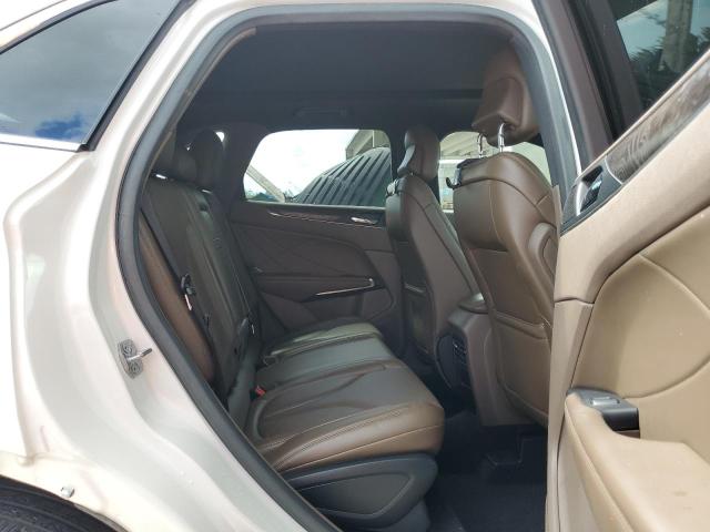 Photo 5 VIN: 5LMTJ3DH0HUL11985 - LINCOLN MKC RESERV 