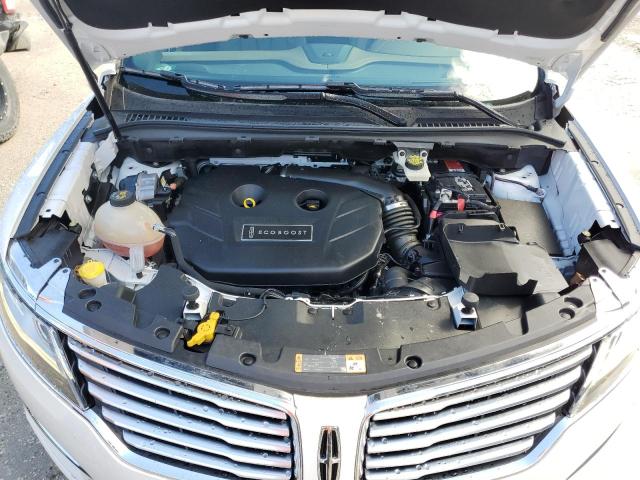 Photo 6 VIN: 5LMTJ3DH0HUL11985 - LINCOLN MKC RESERV 