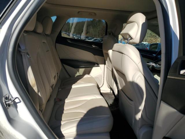 Photo 10 VIN: 5LMTJ3DH0HUL32142 - LINCOLN MKC RESERV 