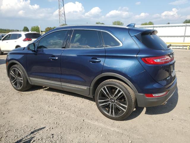 Photo 1 VIN: 5LMTJ3DH0HUL46347 - LINCOLN MKC RESERV 