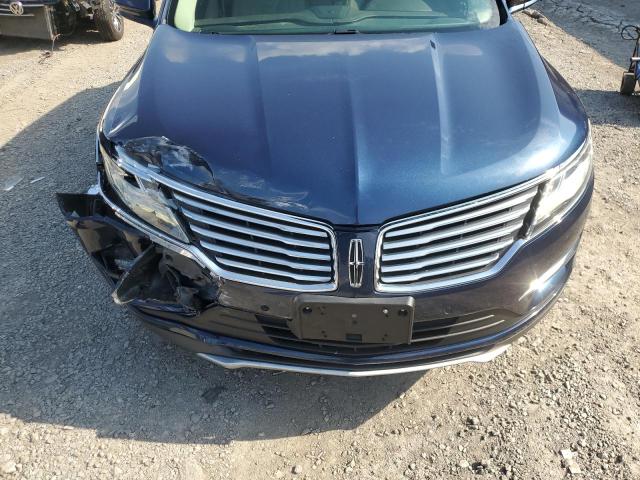 Photo 11 VIN: 5LMTJ3DH0HUL46347 - LINCOLN MKC RESERV 