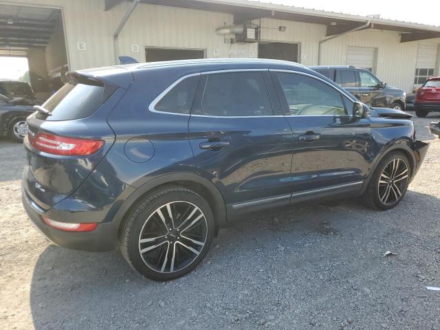 Photo 2 VIN: 5LMTJ3DH0HUL46347 - LINCOLN MKC RESERV 