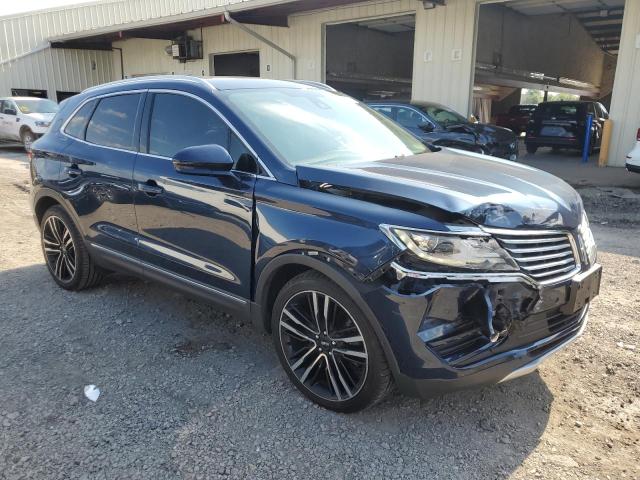 Photo 3 VIN: 5LMTJ3DH0HUL46347 - LINCOLN MKC RESERV 