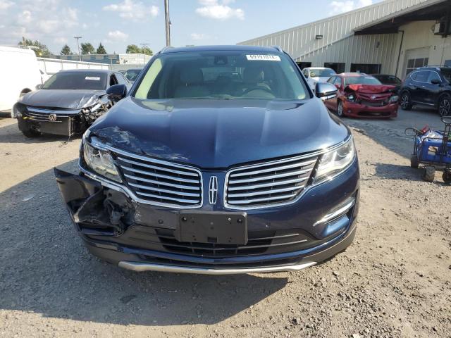 Photo 4 VIN: 5LMTJ3DH0HUL46347 - LINCOLN MKC RESERV 