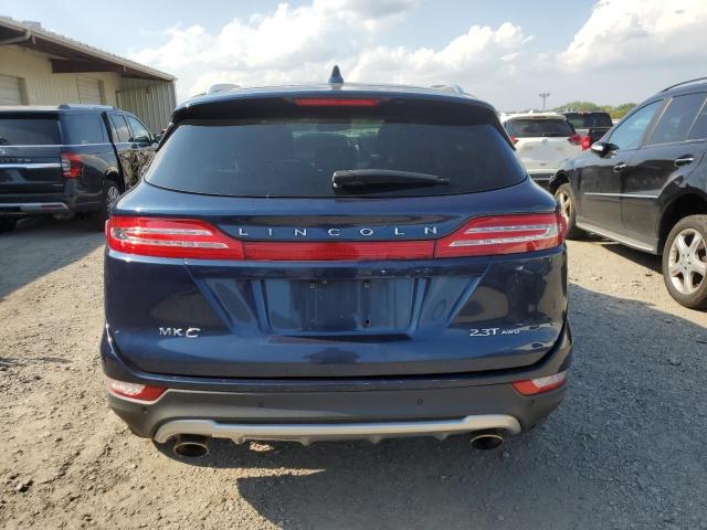 Photo 5 VIN: 5LMTJ3DH0HUL46347 - LINCOLN MKC RESERV 