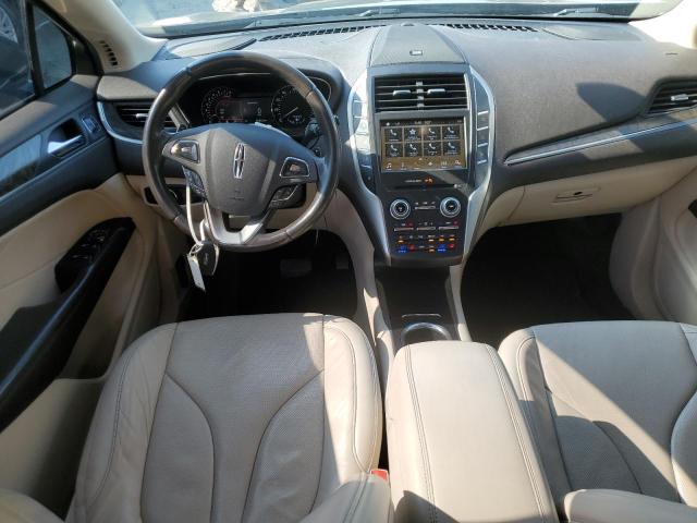 Photo 7 VIN: 5LMTJ3DH0HUL46347 - LINCOLN MKC RESERV 