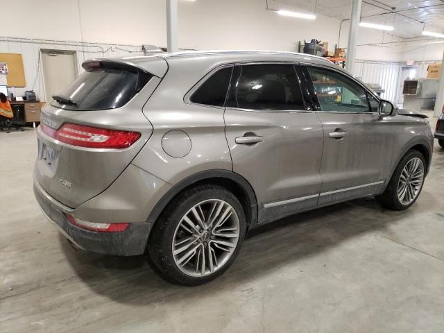 Photo 2 VIN: 5LMTJ3DH1GUJ19215 - LINCOLN MKC RESERV 