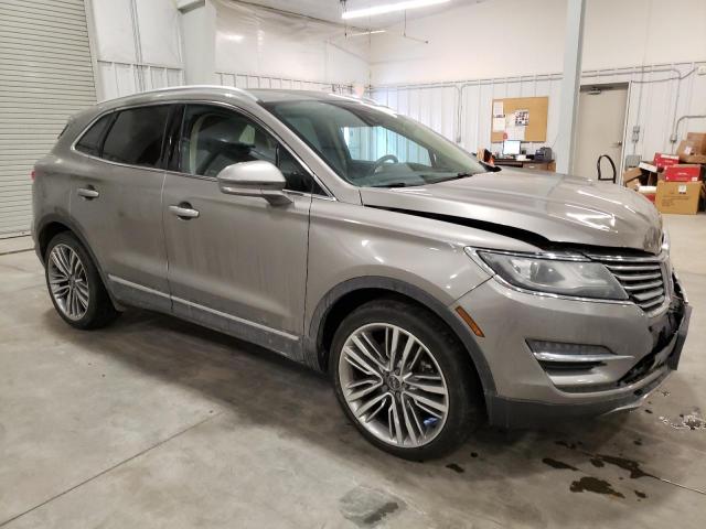 Photo 3 VIN: 5LMTJ3DH1GUJ19215 - LINCOLN MKC RESERV 