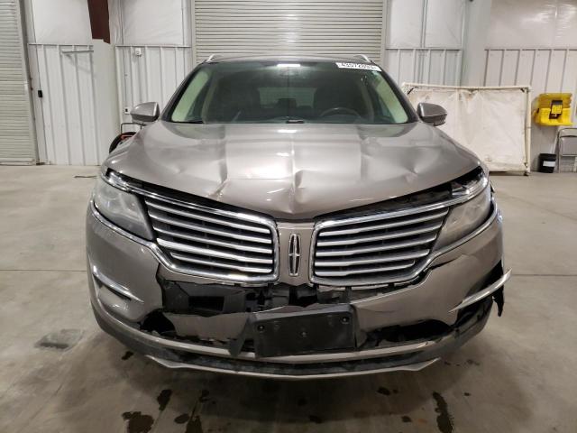 Photo 4 VIN: 5LMTJ3DH1GUJ19215 - LINCOLN MKC RESERV 