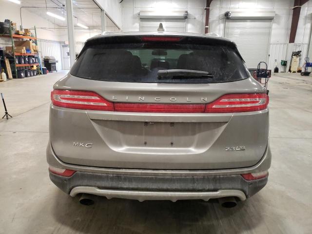 Photo 5 VIN: 5LMTJ3DH1GUJ19215 - LINCOLN MKC RESERV 