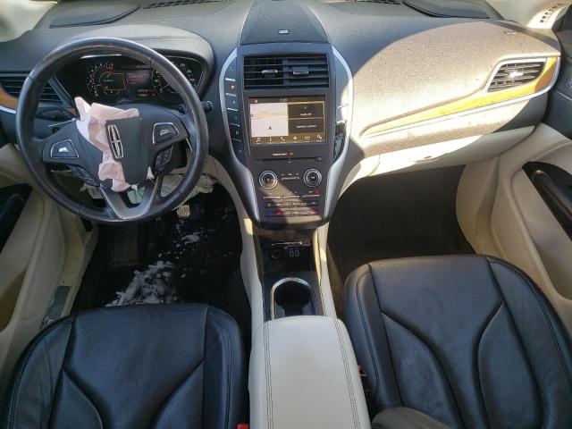 Photo 7 VIN: 5LMTJ3DH1GUJ19215 - LINCOLN MKC RESERV 