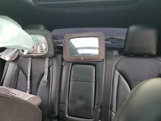 Photo 9 VIN: 5LMTJ3DH1HUL13437 - LINCOLN MKC RESERV 