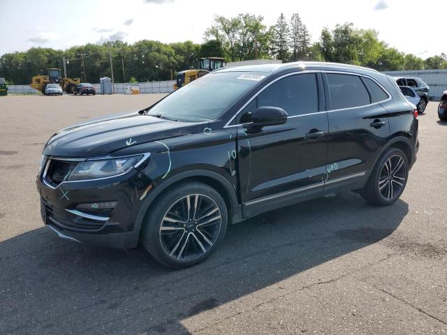 Photo 0 VIN: 5LMTJ3DH1HUL24566 - LINCOLN MKC RESERV 