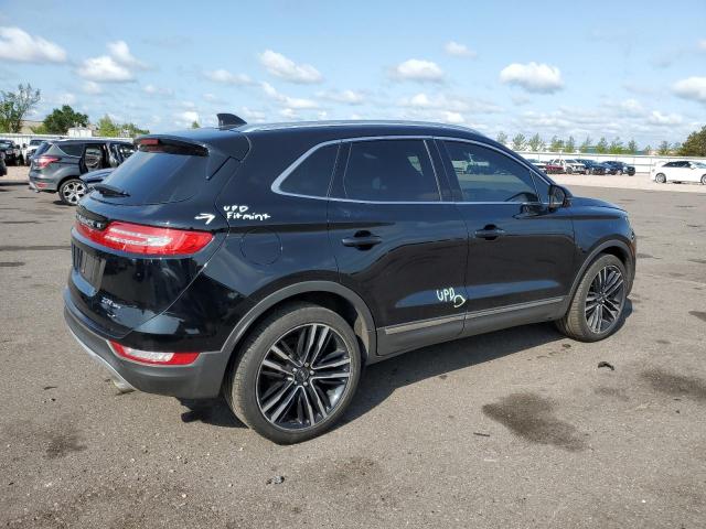 Photo 2 VIN: 5LMTJ3DH1HUL24566 - LINCOLN MKC RESERV 