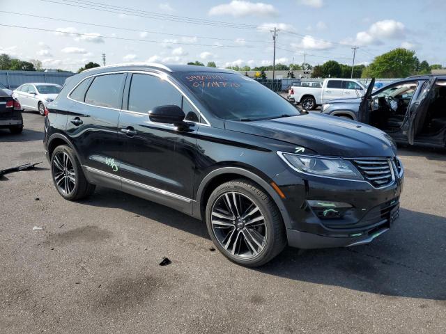 Photo 3 VIN: 5LMTJ3DH1HUL24566 - LINCOLN MKC RESERV 