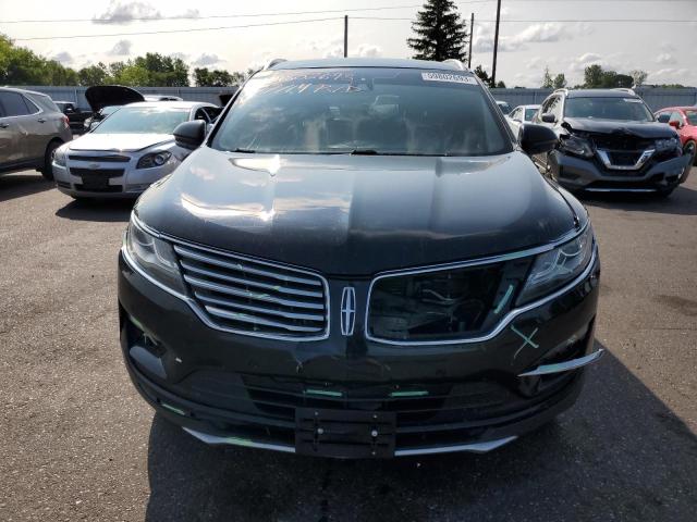 Photo 4 VIN: 5LMTJ3DH1HUL24566 - LINCOLN MKC RESERV 