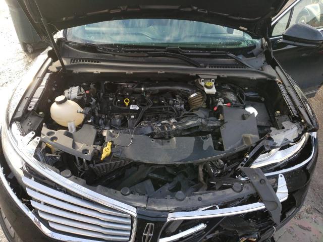 Photo 6 VIN: 5LMTJ3DH1HUL49466 - LINCOLN MKC 