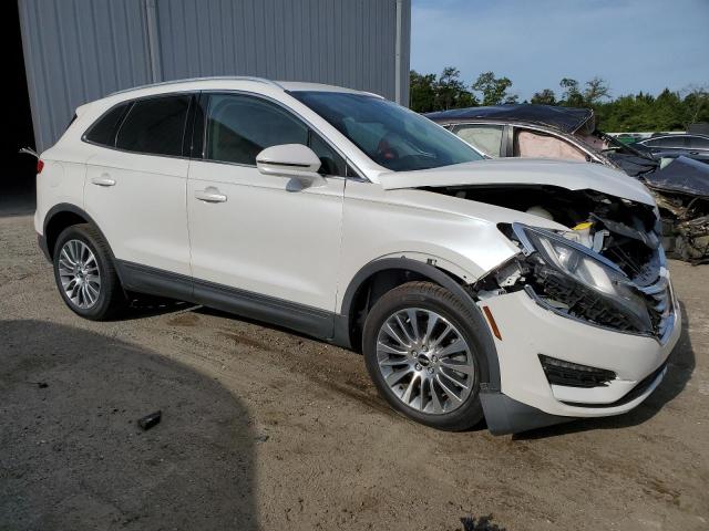 Photo 3 VIN: 5LMTJ3DH1HUL55204 - LINCOLN MKC 