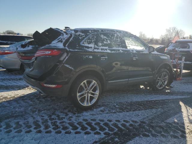 Photo 2 VIN: 5LMTJ3DH1KUL43240 - LINCOLN MKC 