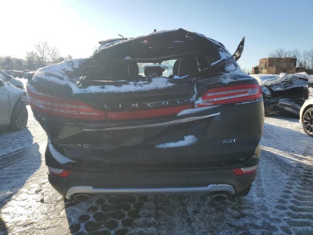 Photo 5 VIN: 5LMTJ3DH1KUL43240 - LINCOLN MKC 